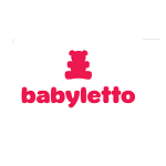 Cupons Babyletto