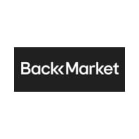 Back Market Coupons & Promo-Angebote