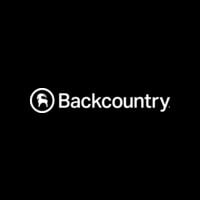 كوبونات وخصومات Backcountry