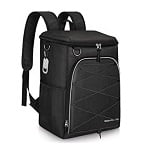 Backpack Cooler Coupon Codes & Offers