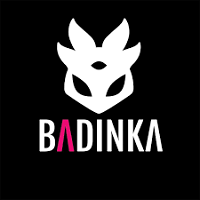 Badinka-Gutscheine