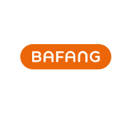 Cupom Bafang