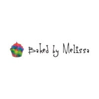 Cupons e descontos Baked By Melissa