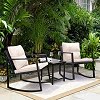 Balcony Furniture Coupon Codes & Offers