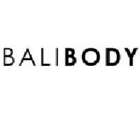 Bali Body Coupons & Promo Offers