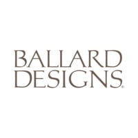 Ballard Designs คูปอง & ข้อเสนอโปรโมชั่น