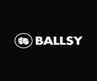 Código de cupón y descuentos de Ballsy