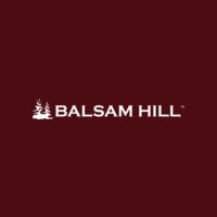 Balsam Hill Coupons & Promo Offers