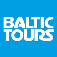 Cupons Baltic Tours