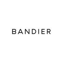 Bandier-coupon