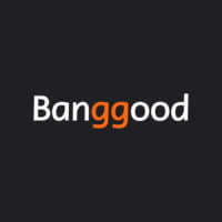 Banggood.com Coupon