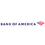 Kupon Bank Amerika