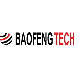 Baofeng Coupons & Discounts
