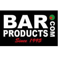 BarProducts 优惠券和折扣优惠