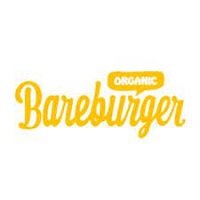 Kupon Bareburger & Penawaran Diskon