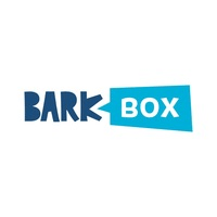 BarkBox Coupons