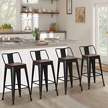 Barstools Coupons