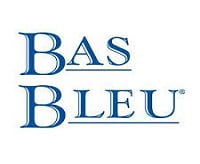 Bas-Bleu-Gutscheine
