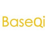 BaseQi Coupon Codes & Offers