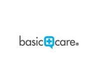 Basic Care Coupons & Discount Offers