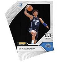 Basketball Cards Coupons & Promo Offers