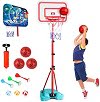 Basketball Hoop Coupon Codes & Offers