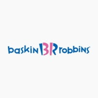 Baskin Robbins Gutscheine & Promo-Angebote