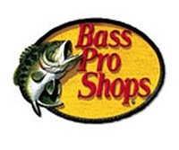 Купоны Bass Pro Shops