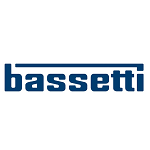 كوبونات وخصومات Bassetti