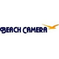 Cupons para câmeras de praia