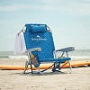 Beach Chair Coupons