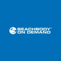 Beachbody-coupons en kortingen