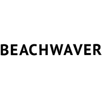 Beachwaver Co. 优惠券和折扣优惠