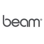 Beam クーポンコードとオファー