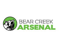 Bear Creek Arsenal-Gutscheine