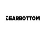 كوبونات وعروض ملابس Bearbottom