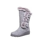 Bearpaw Boots Coupons & Offers
