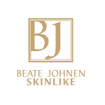 Beate Johnen Coupons