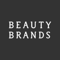 Beauty Brands Gutscheine & Rabattangebote