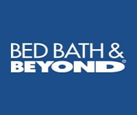Códigos de cupom Bed Bath & Beyond