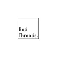 Bed Threads Coupons & Discount Offers