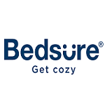 Código de cupón y ofertas de Bedsure