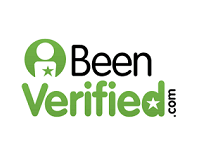 BeenVerified Coupon Codes