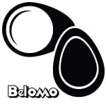 BelOMO Coupon Codes & Offers