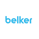 Belker-coupons