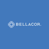 Bellacor Coupon