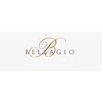 Bellagio Italia 优惠券