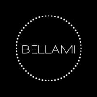 Купоны и промо-предложения Bellami