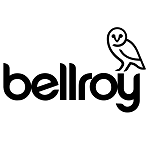 Bellroy Coupons & Discounts