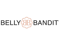 Belly Bandit 优惠券和折扣优惠